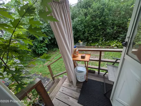 117 Barney St, Wilkes-barre, PA 18702