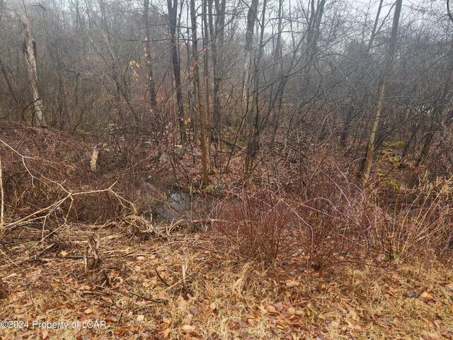 43 Thunder Dr, White Haven, PA 18661