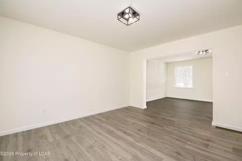 Living - 2460 E Venisa Dr, Hazle Township, PA 18202 photo 1 of 8