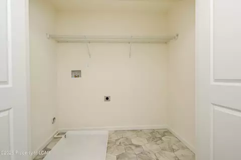 Other - 2460 E Venisa Dr, Hazle Township, PA 18202 photo 8 of 17