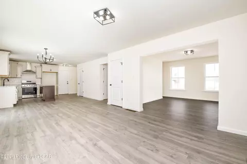 Other - 2460 E Venisa Dr, Hazle Township, PA 18202 photo 6 of 17