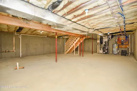 Other - 2460 E Venisa Dr, Hazle Township, PA 18202 photo 9 of 17