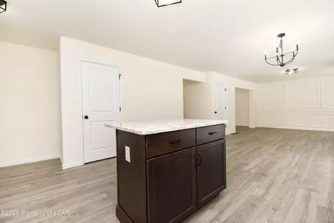 Other - 2460 E Venisa Dr, Hazle Township, PA 18202 photo 5 of 17