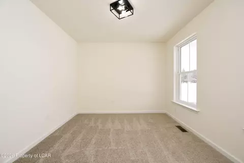 Bedroom - 2460 E Venisa Dr, Hazle Township, PA 18202 photo 1 of 10