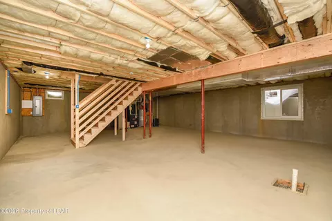 Other - 2460 E Venisa Dr, Hazle Township, PA 18202 photo 12 of 17