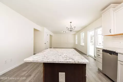 Other - 2460 E Venisa Dr, Hazle Township, PA 18202 photo 2 of 17
