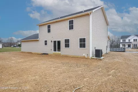 Other - 2460 E Venisa Dr, Hazle Township, PA 18202 photo 17 of 17