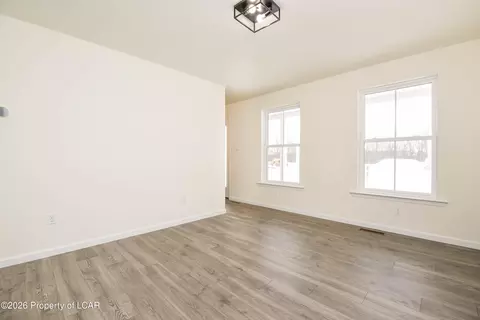 Living - 2460 E Venisa Dr, Hazle Township, PA 18202 photo 3 of 8