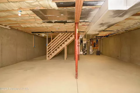 Other - 2460 E Venisa Dr, Hazle Township, PA 18202 photo 11 of 17