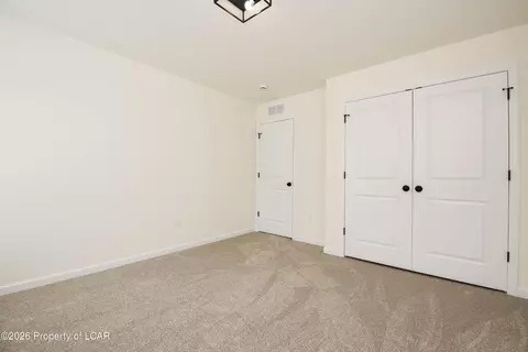 Bedroom - 2460 E Venisa Dr, Hazle Township, PA 18202 photo 10 of 10