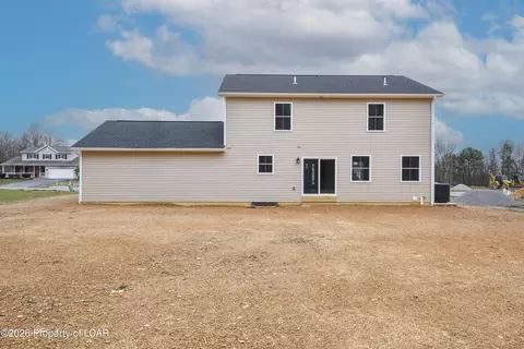 Other - 2460 E Venisa Dr, Hazle Township, PA 18202 photo 16 of 17