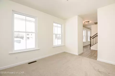 Living - 2460 E Venisa Dr, Hazle Township, PA 18202 photo 8 of 8