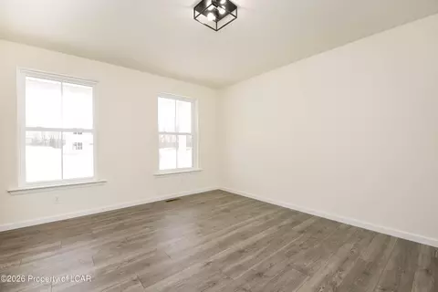 Living - 2460 E Venisa Dr, Hazle Township, PA 18202 photo 2 of 8