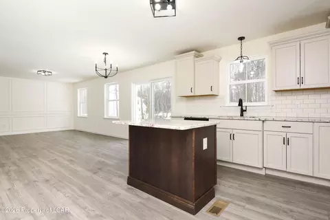 Other - 2460 E Venisa Dr, Hazle Township, PA 18202 photo 3 of 17