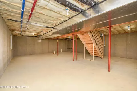 Other - 2460 E Venisa Dr, Hazle Township, PA 18202 photo 10 of 17
