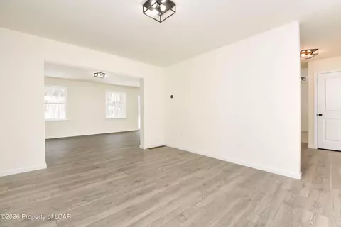 Living - 2460 E Venisa Dr, Hazle Township, PA 18202 photo 4 of 8