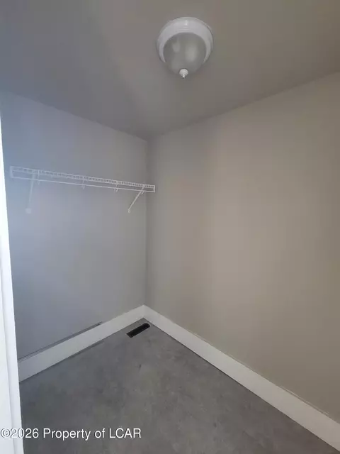Other - 428-430 E Fourth St, Berwick, PA 18603 photo 4 of 17