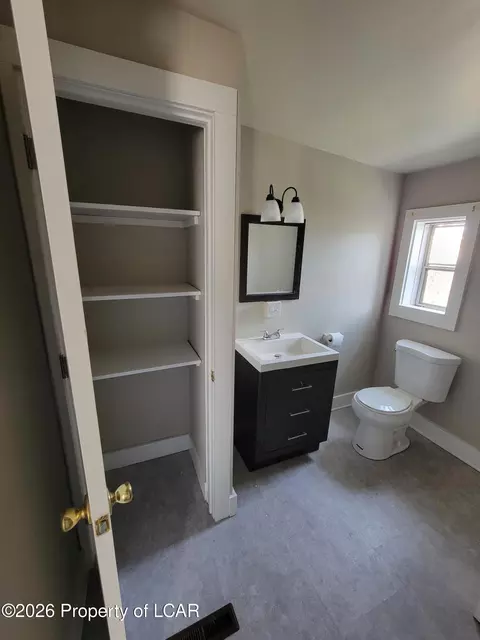 Bath - 428-430 E Fourth St, Berwick, PA 18603 photo 3 of 7
