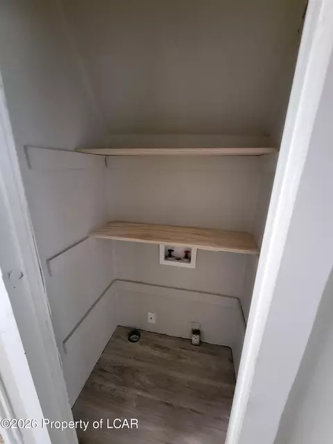 Other - 428-430 E Fourth St, Berwick, PA 18603 photo 3 of 17