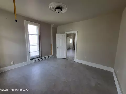 Living - 428-430 E Fourth St, Berwick, PA 18603 photo 4 of 5