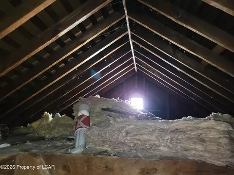 Other - 428-430 E Fourth St, Berwick, PA 18603 photo 5 of 17