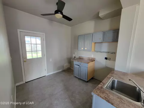 Other - 428-430 E Fourth St, Berwick, PA 18603 photo 8 of 17