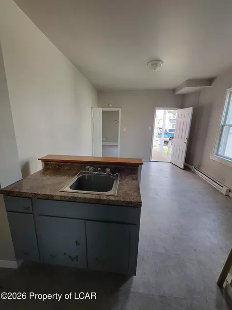 Other - 428-430 E Fourth St, Berwick, PA 18603 photo 9 of 17