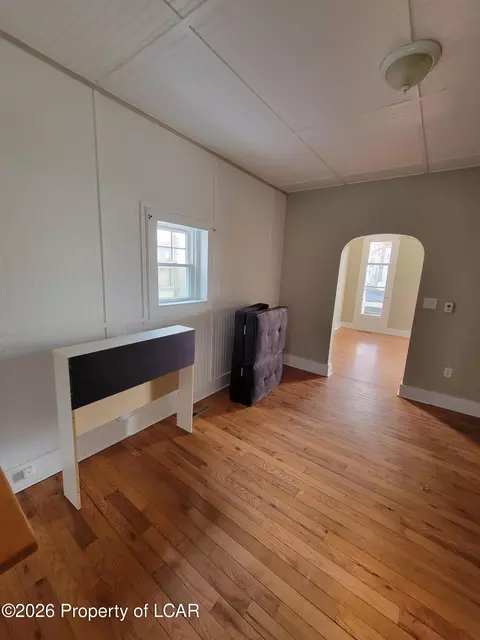 Living - 428-430 E Fourth St, Berwick, PA 18603 photo 3 of 5