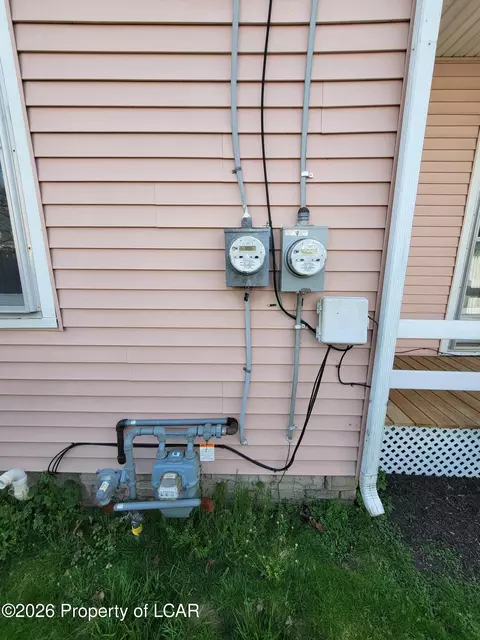 Other - 428-430 E Fourth St, Berwick, PA 18603 photo 1 of 17