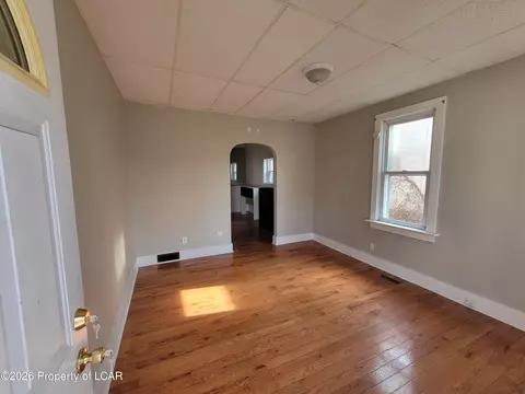 Living - 428-430 E Fourth St, Berwick, PA 18603 photo 1 of 5