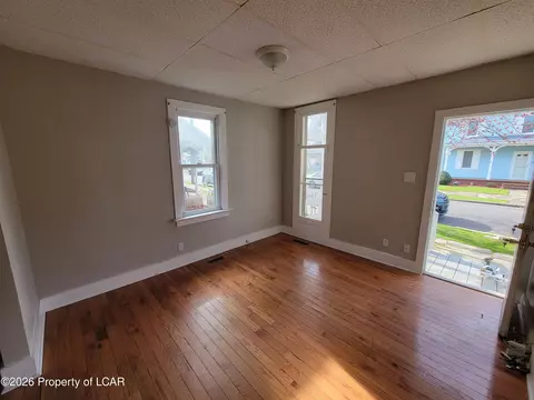 Living - 428-430 E Fourth St, Berwick, PA 18603 photo 2 of 5
