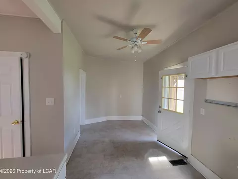 Entry Way - 428-430 E Fourth St, Berwick, PA 18603 photo 2 of 6