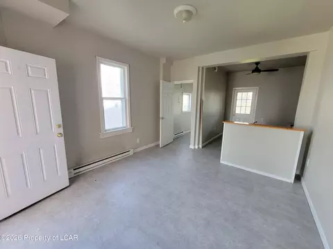 Living - 428-430 E Fourth St, Berwick, PA 18603 photo 5 of 5