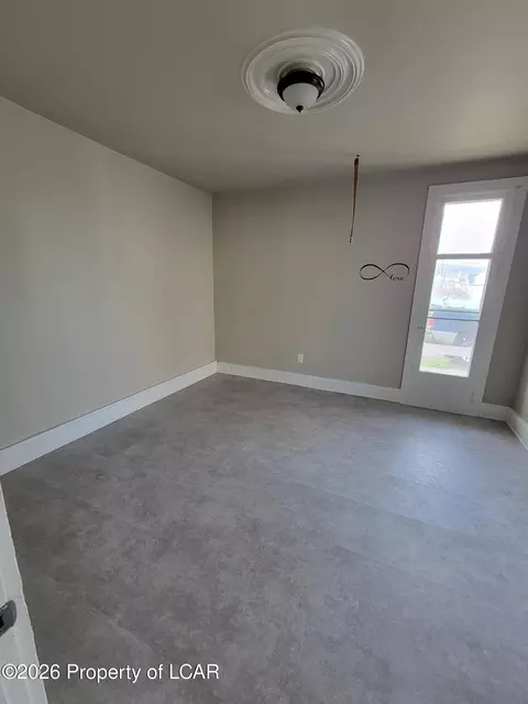 Other - 428-430 E Fourth St, Berwick, PA 18603 photo 10 of 17