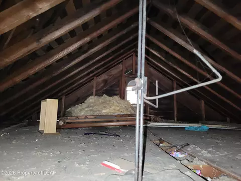 Other - 428-430 E Fourth St, Berwick, PA 18603 photo 6 of 17