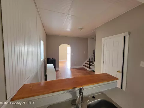 Other - 428-430 E Fourth St, Berwick, PA 18603 photo 2 of 17