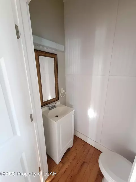 Bath - 428-430 E Fourth St, Berwick, PA 18603 photo 1 of 7