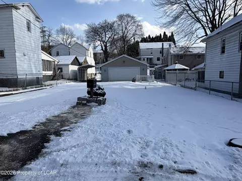 340 Shonk St, Plymouth, PA 18651