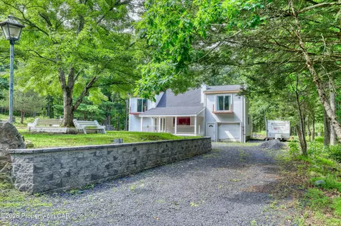 Other - 1498 Deer Run, Bushkill, PA 18324 photo 4 of 9