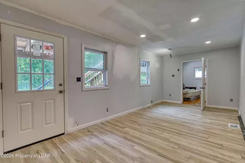 Other - 1498 Deer Run, Bushkill, PA 18324 photo 1 of 9