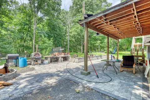 Other - 1498 Deer Run, Bushkill, PA 18324 photo 8 of 9