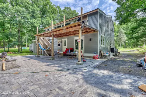 Other - 1498 Deer Run, Bushkill, PA 18324 photo 7 of 9
