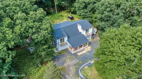 Other - 1498 Deer Run, Bushkill, PA 18324 photo 9 of 9