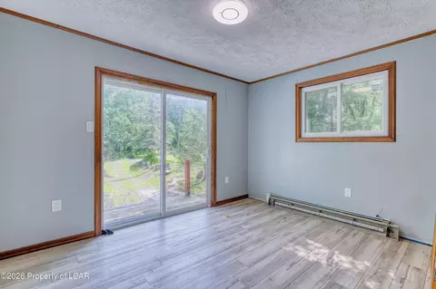Other - 1498 Deer Run, Bushkill, PA 18324 photo 3 of 9
