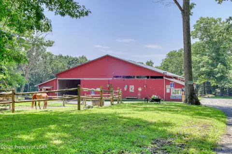 Other - 1498 Deer Run, Bushkill, PA 18324 photo 6 of 9