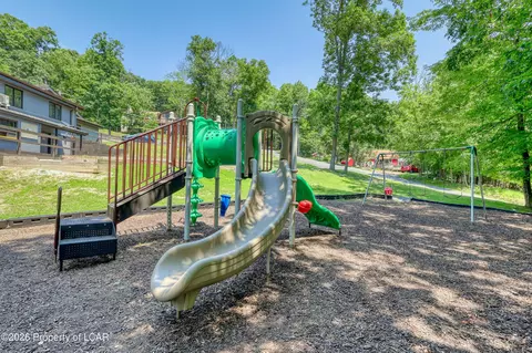 Other - 1498 Deer Run, Bushkill, PA 18324 photo 5 of 9