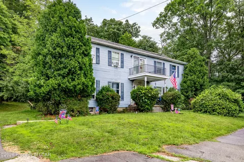 Other - 6 Forest Hill Rd, Hazleton, PA 18202 photo 1 of 9