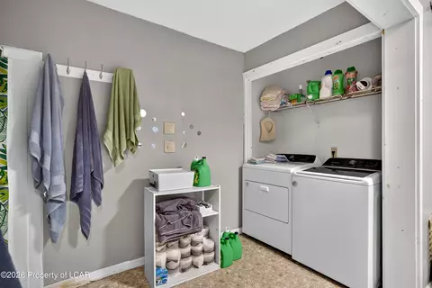 Other - 6 Forest Hill Rd, Hazleton, PA 18202 photo 5 of 9