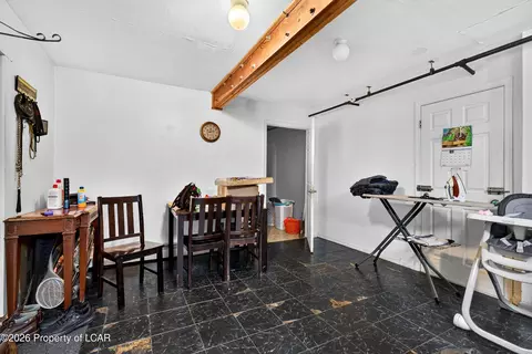 Other - 6 Forest Hill Rd, Hazleton, PA 18202 photo 4 of 9