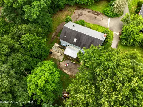 View/Area - 6 Forest Hill Rd, Hazleton, PA 18202 photo 3 of 4